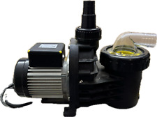 Umwälzpumpe Speck Badu Pico 5