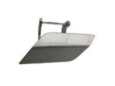 Deckel Klappe Abdeckung für Waschdüse Scheinwerfer SRA Li S204 W204 C320