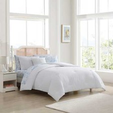 Laura Ashley Margaret Bedding