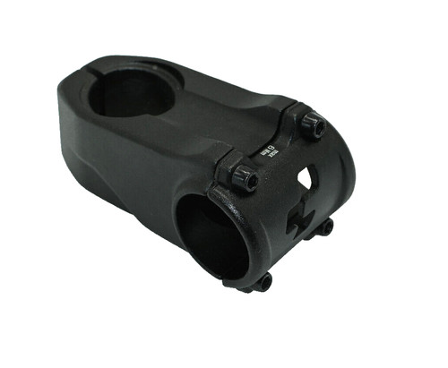 Cube vorbau cps 60mm - cps-e,