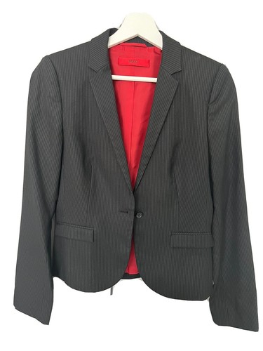 Hugo boss damen - damen, modern