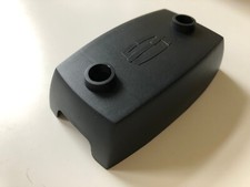 Hapro Atera Abdeckung