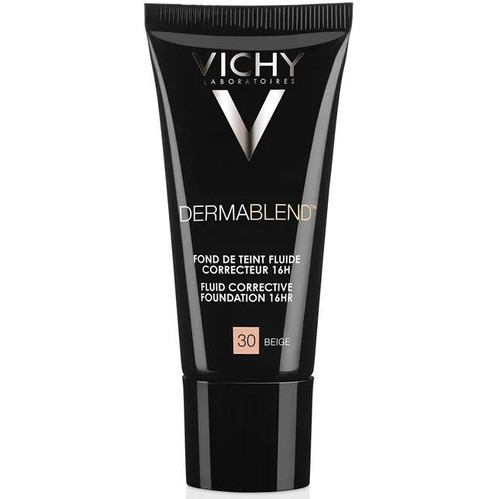 Vichy dermablend make 30 - dermablend,