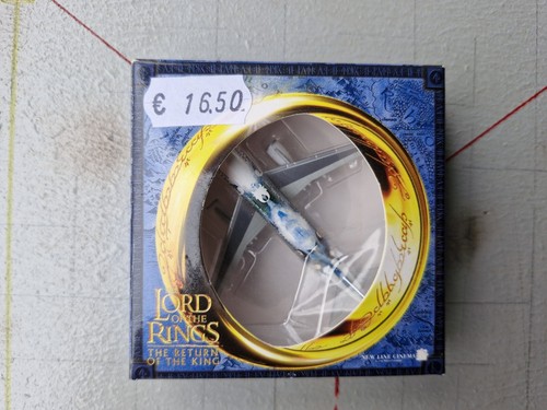 Herpa wings 500 airbus - wings,
