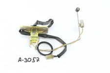 Honda VTR 1000 F SC36 1999- Tankgeber Füllstandsanzeige A3057