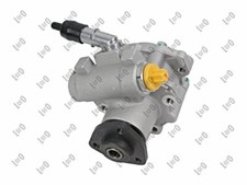 Lenkung Hydraulikpumpe Für BMW E88 E82 E81 E87 E93 E92 X1 04-15 4051133
