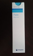 Coloplast Hautschutz Paste