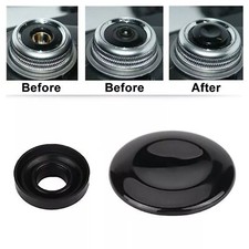 8K0998068A Joystick MMI
