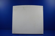 Klappe / Deckel Waschmaschine