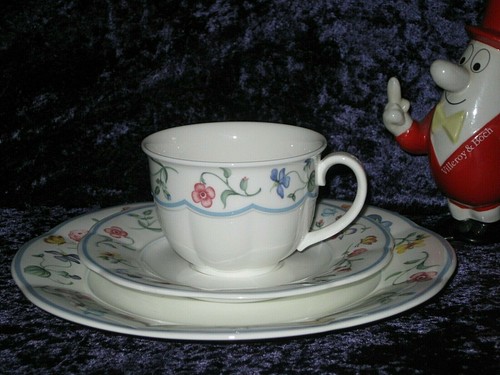 Villeroy boch mariposa - villeroy,