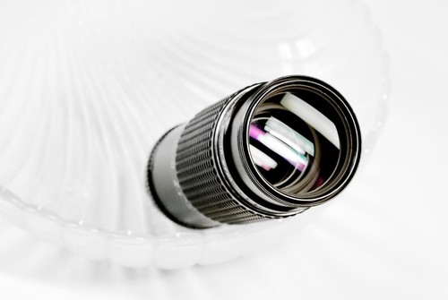 Smc pentax zoom 4 - ,
