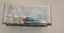 Formel 1 Renault R24 2004