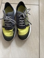 Kinder SCHUHE Größe 29