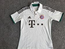 FC Bayern München orig