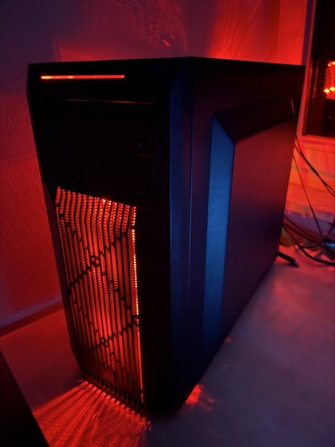 Gaming 6700 3 - |, i7-6700
