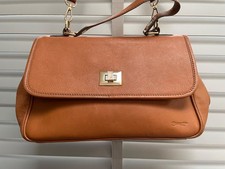 PAUL COSTELLOE hellbraune