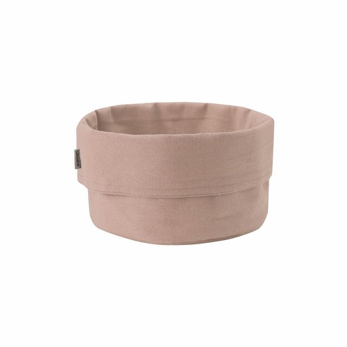 Stelton brottasche brotkorb - brottasche,,
