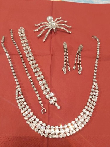 Schmuck konvolut verkaufen - schmuck,
