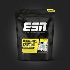 ESN Ultrapure Premium Grade