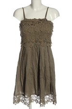 DERHY Trägerkleid Damen Kleid