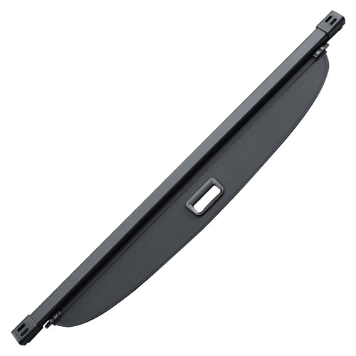 Laderaumabdeckung