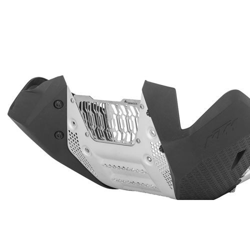 Motorschutzgitter für oem - für,