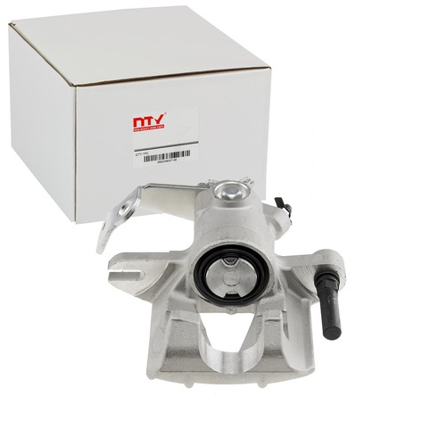 Nty bremssattel hinten links - nty,