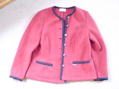 Gottstein janker jacke - gottstein,