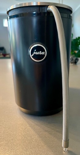 Jura cool control liter - jura,