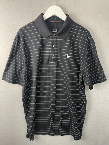 Y2k nike fit dry tiger - dry, woods