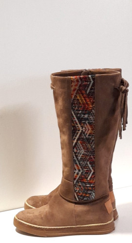 Les tropeziennes stiefel neu - les,