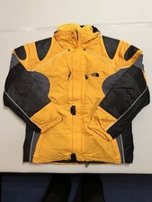 skijacke herren mit Kapuze xl