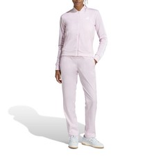 Adidas Damen Anzug Essentials