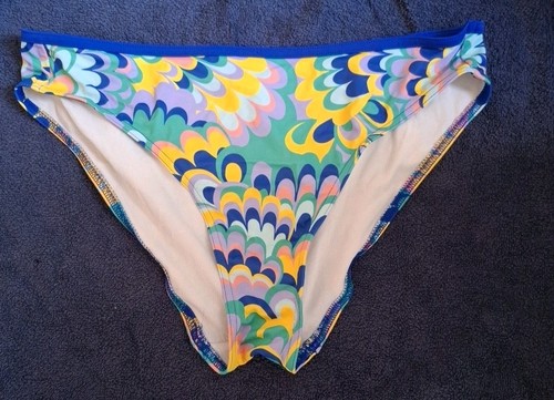 Schöne bikinihose größe - bikinihose, 44