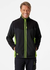 Helly Hansen Fleecejacke MAGNI