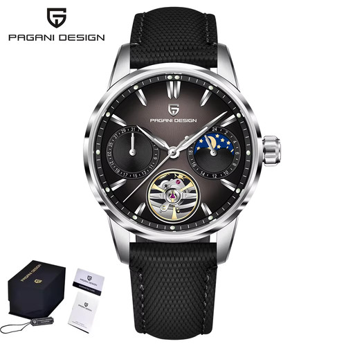 Pagani design ys021 - pagani, pd-ys021