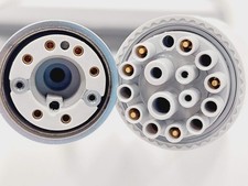 Schlauch für STERN WEBER