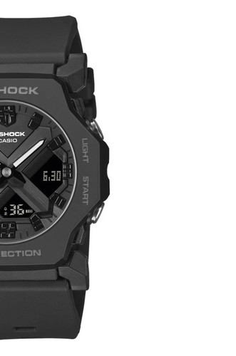 Shock 2300 1aer casio - ga-2300-1aer, –