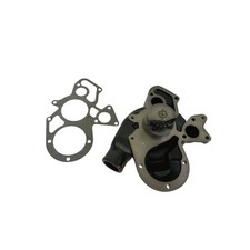 Wasserpumpe passt für Perkins