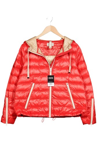 Comma jacke damen anorak - jacke,