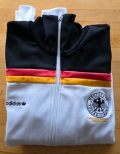 Adidas DfB Retro