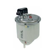 PHILIPS Heizelement PHILIPS