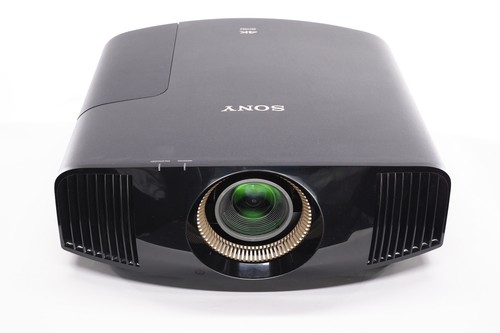 Sony vpl vw500es 1700 lumens - vpl-vw500es,