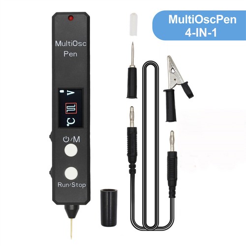 4-in-1