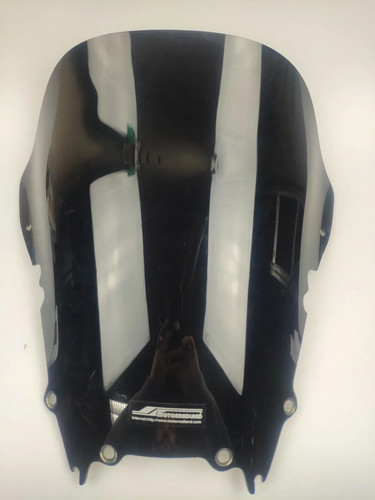 Yamaha yzf scheibe - yamaha,