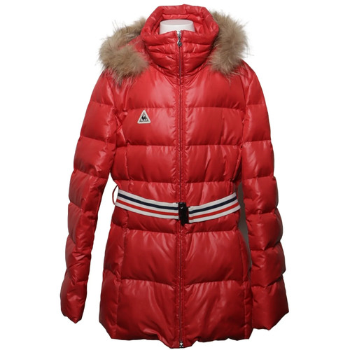Coq sportif daunenjacke - sportif,,