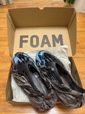 Adidas yeezy foam runner - yeezy,