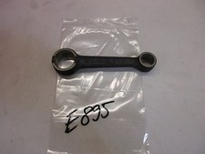 Pleuel E895. Suzuki Motor S38