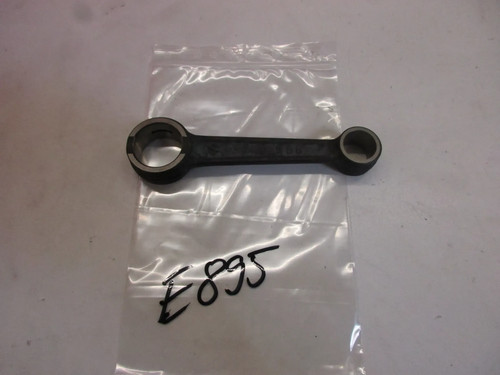 Pleuel e895 suzuki motor - e895., s38