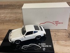 1:43 NZG Rarität "25 Jahre